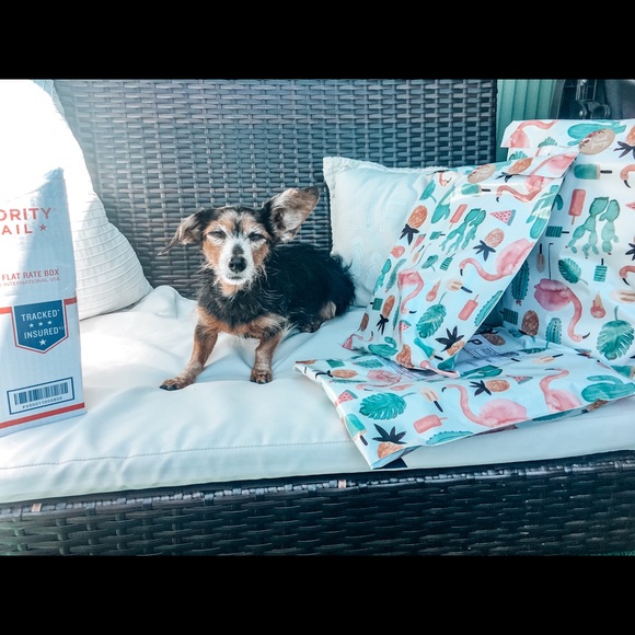 โจ m e e t โข m e โจ - Picture 8 of 13